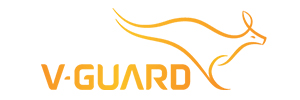 10.-V-Guard-Gol