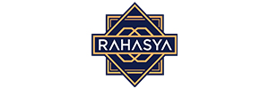 12.-Rahasya-Logo.