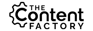 16.-The-Content-Factory