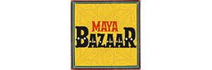 17.-Maya-Bazaar