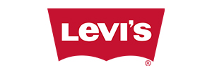 2.-Levis