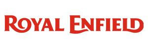 4.-Royal-Enfield