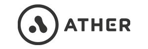 5.-Ather-Energy