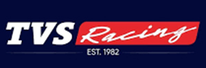 9.-TVS-racing
