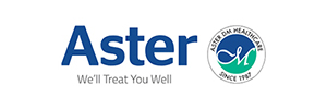 aster