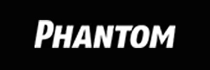 phantom