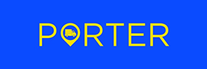 porter