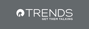 trends
